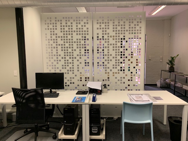 To Let Commercial Property for Rent in Observatory Western Cape